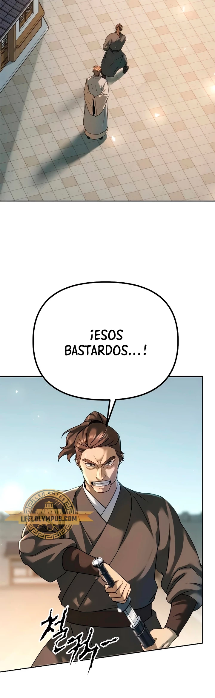 Página 69