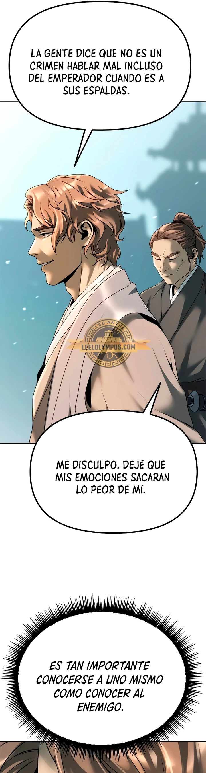 Página 73