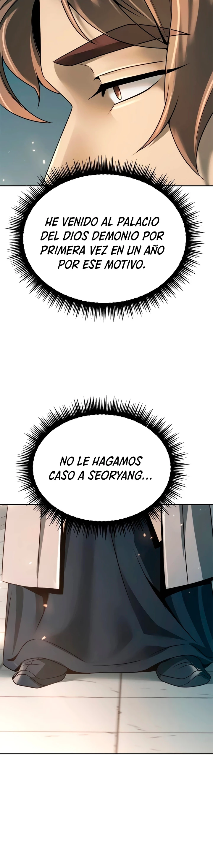 Página 74