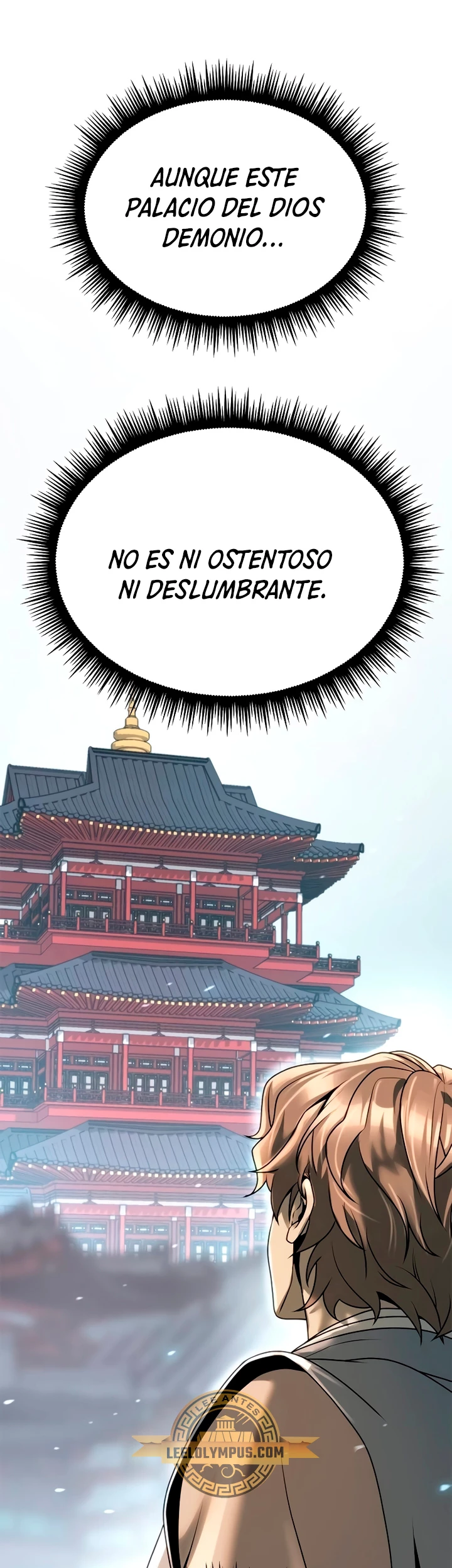Página 75