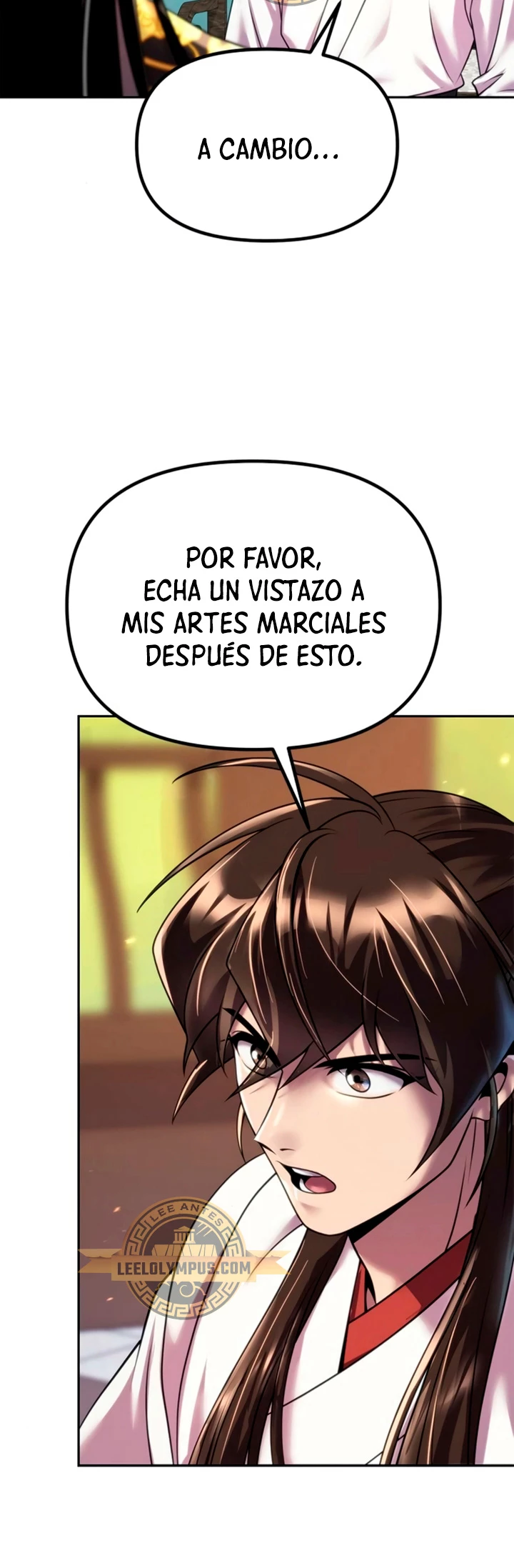 Página 27