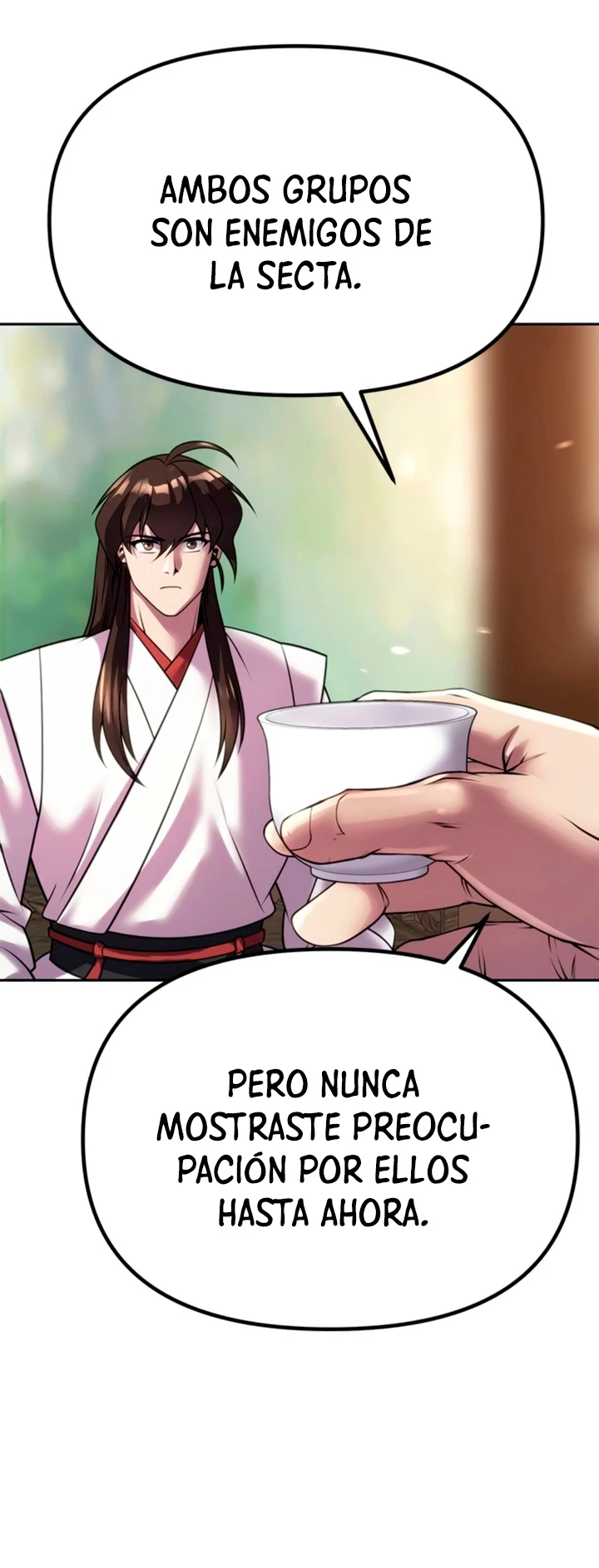 Página 34