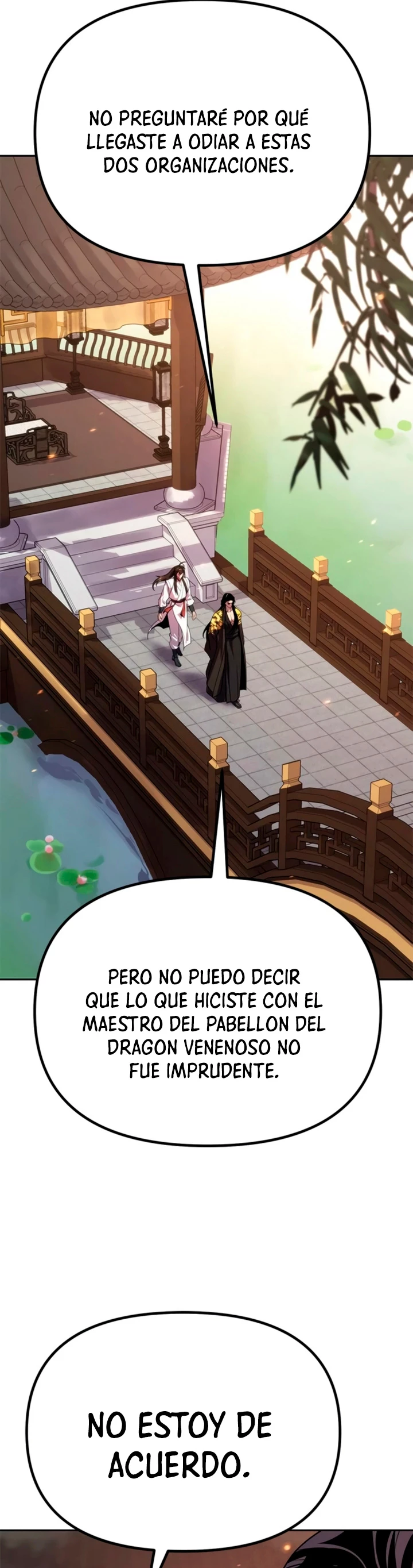 Página 39