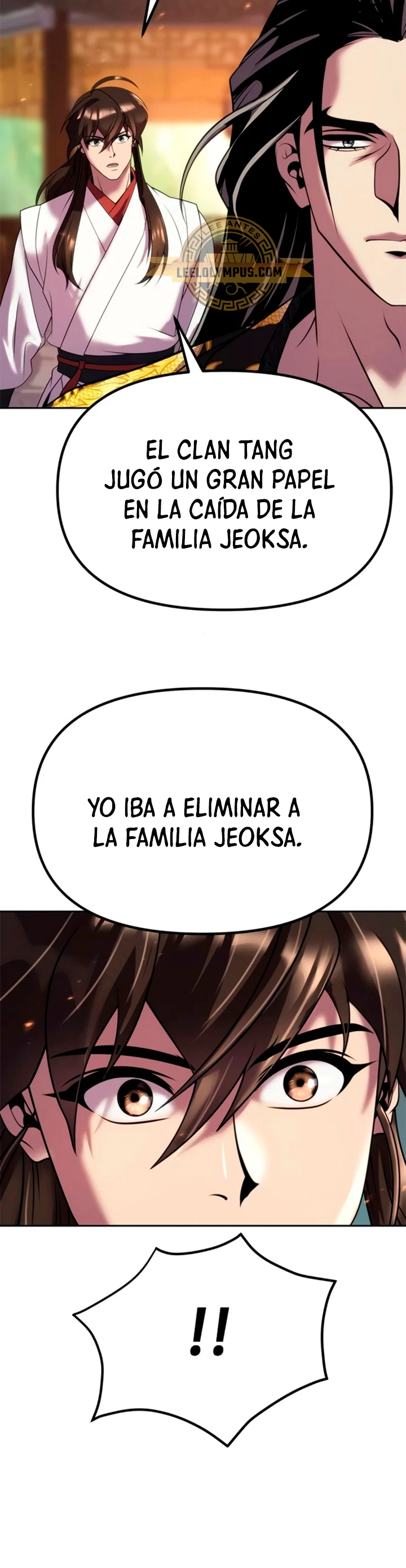 Página 40