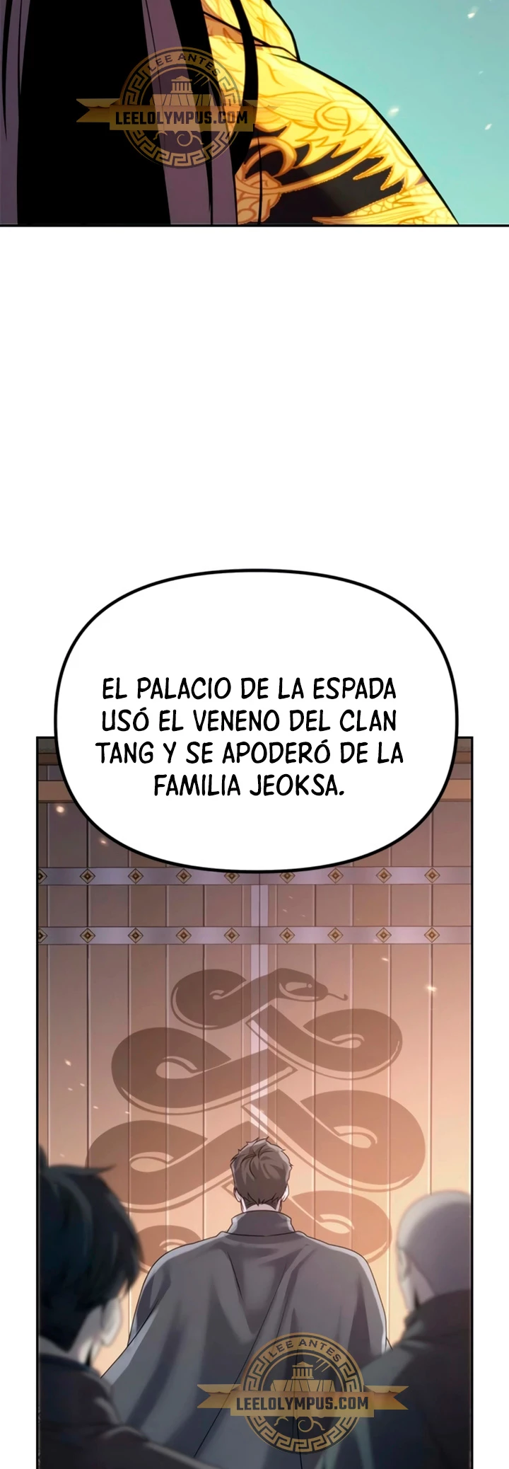 Página 42