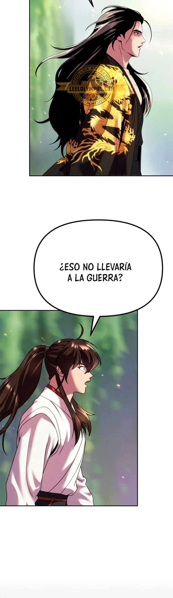 Página 46