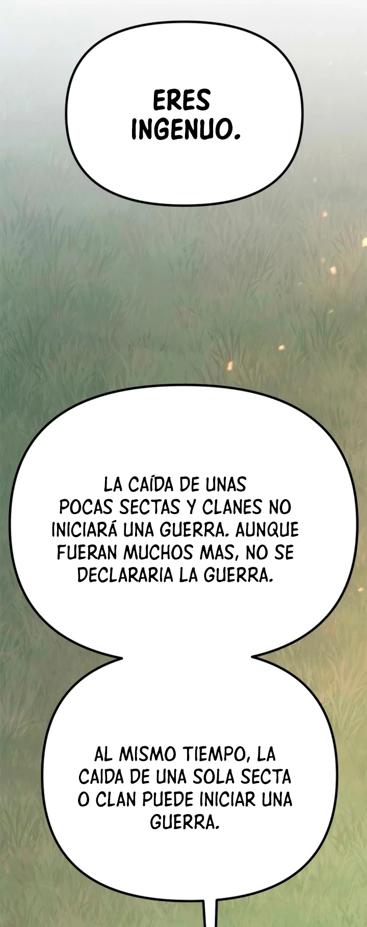 Página 47