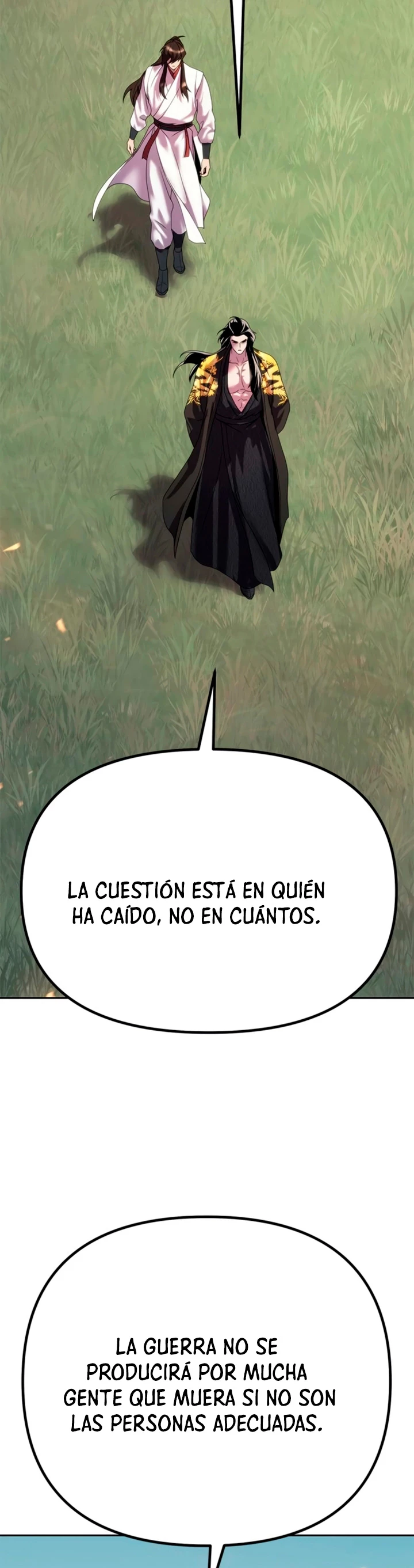Página 48