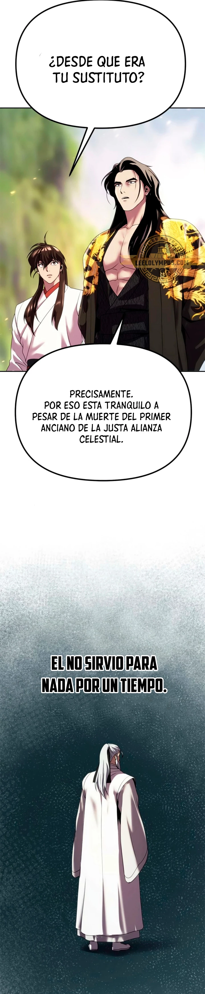 Página 51
