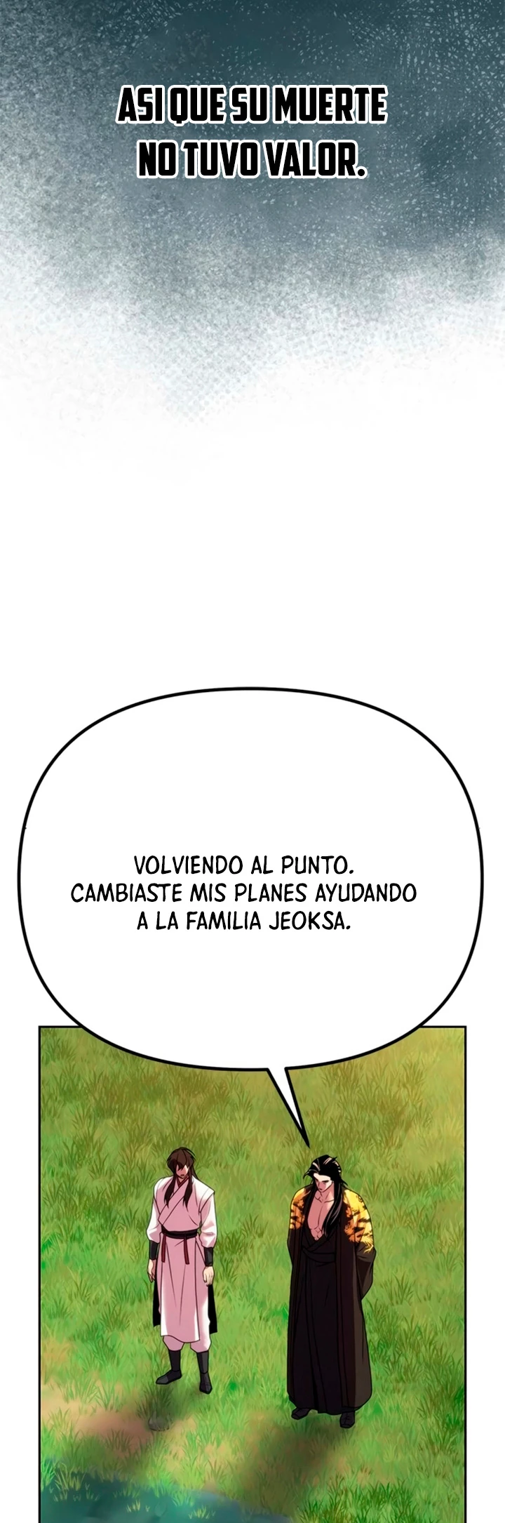 Página 52
