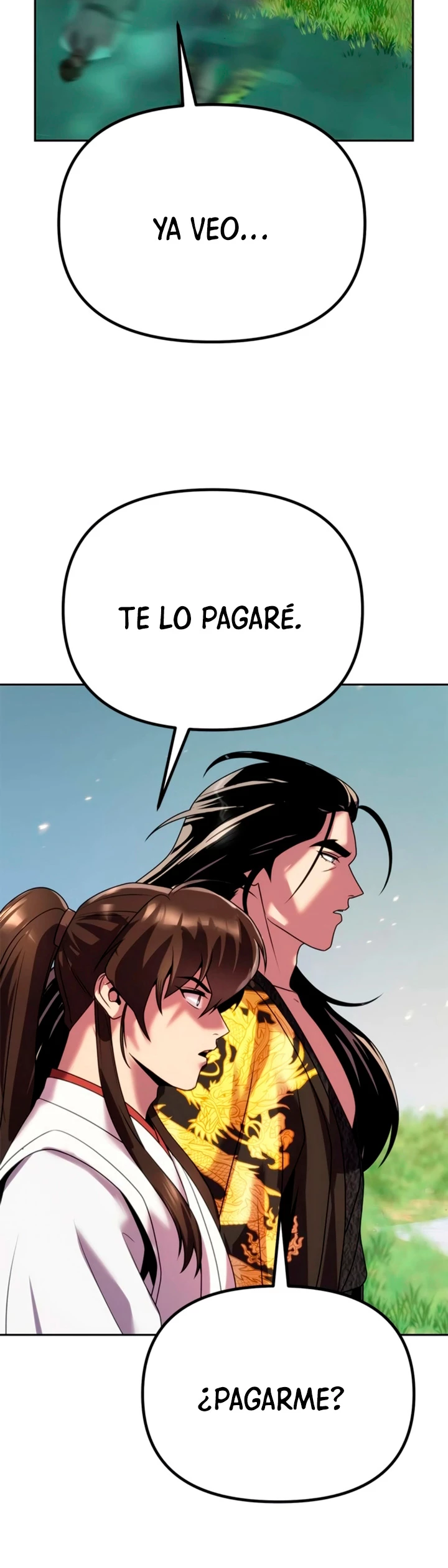 Página 53
