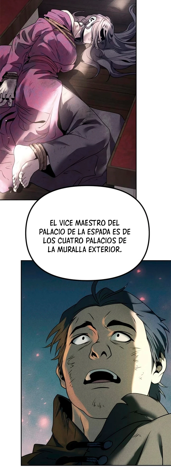 Página 56