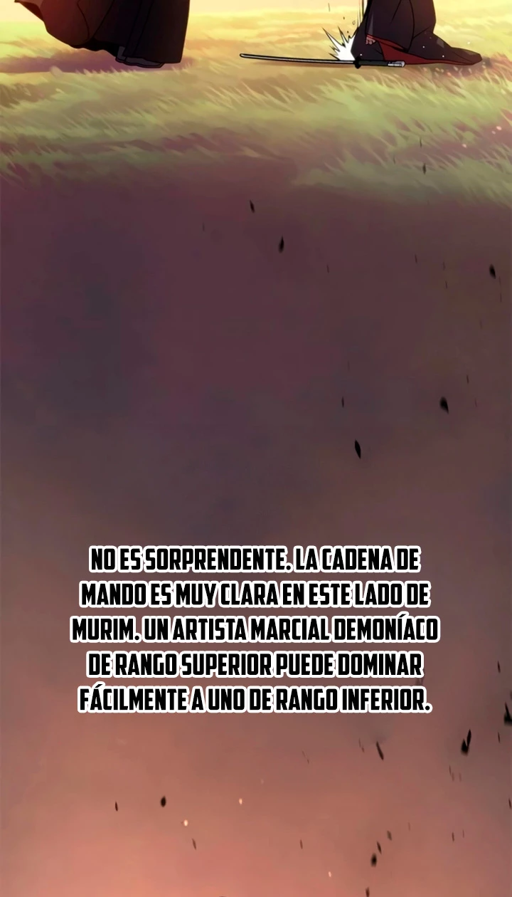 Página 76