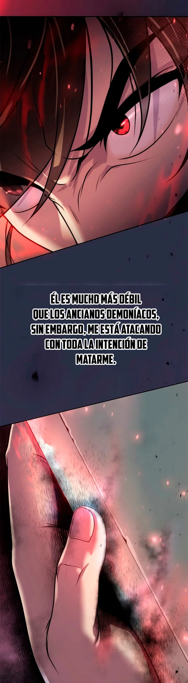 Página 84