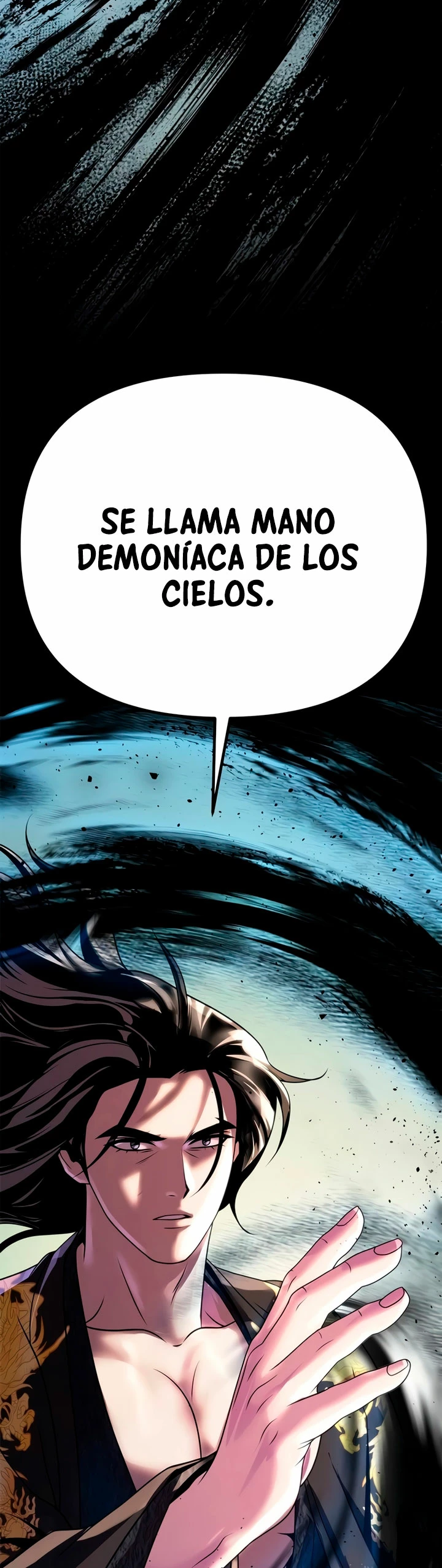 Página 20