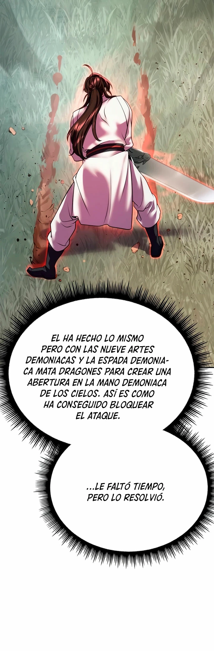Página 48