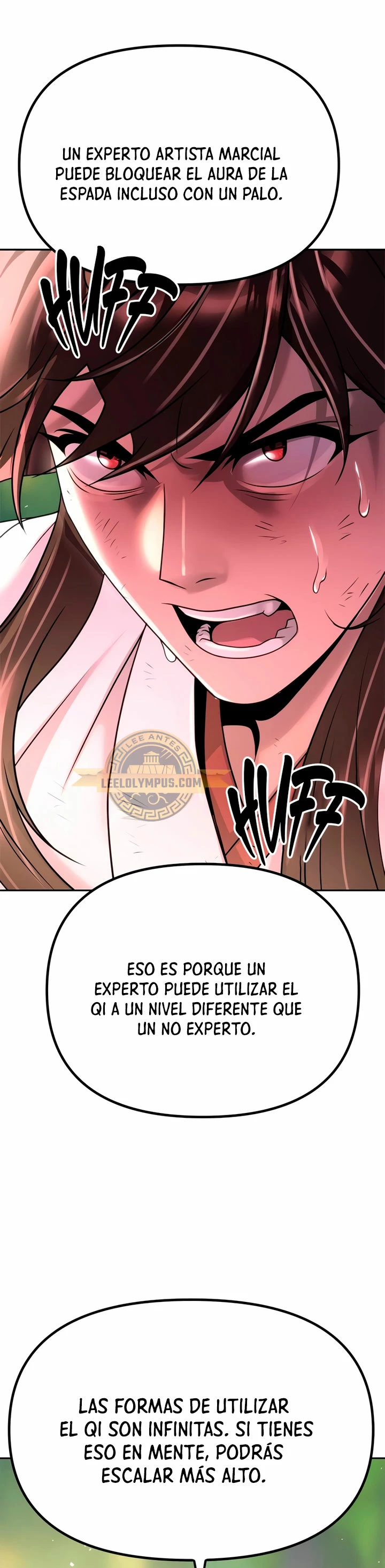 Página 49