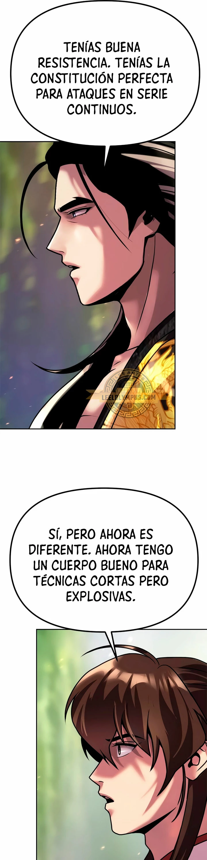 Página 55