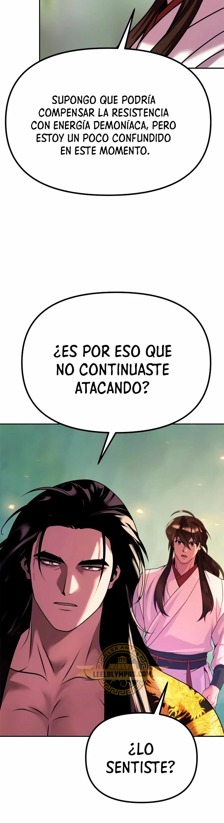 Página 56