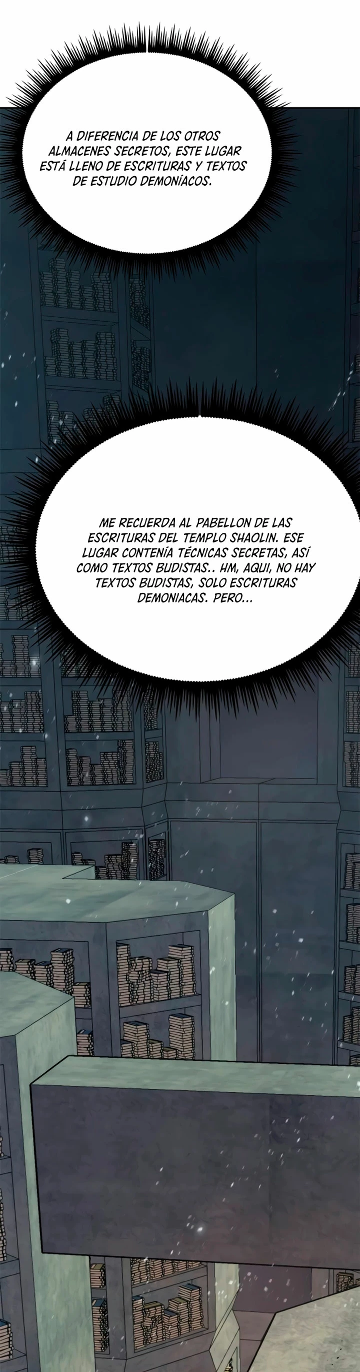 Página 63