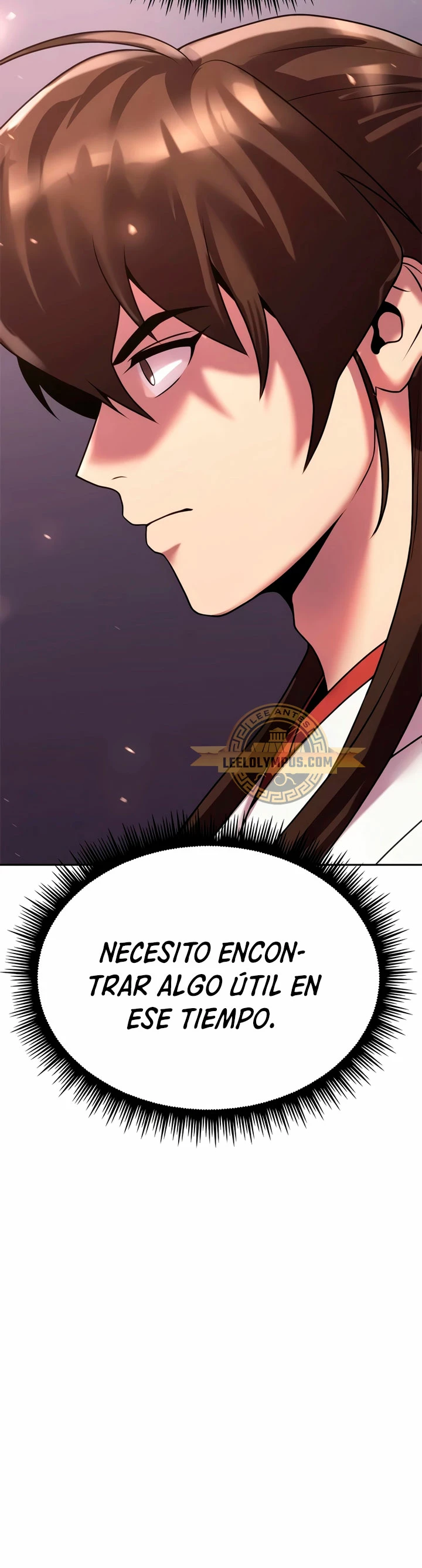 Página 67