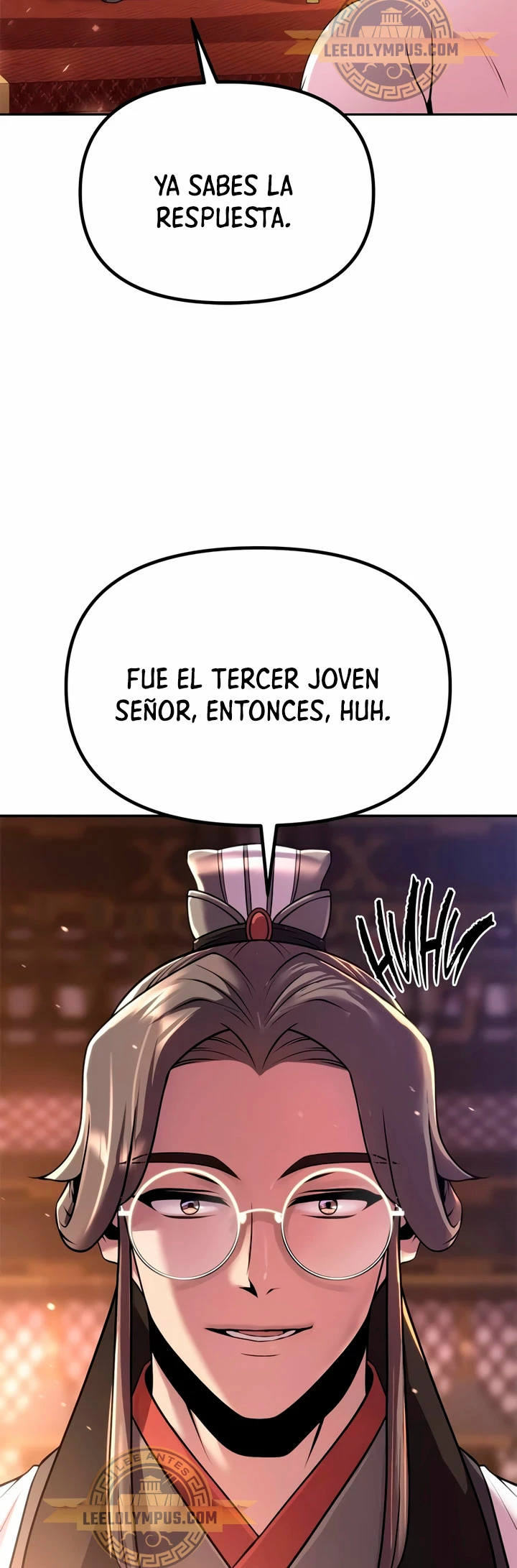 Página 86