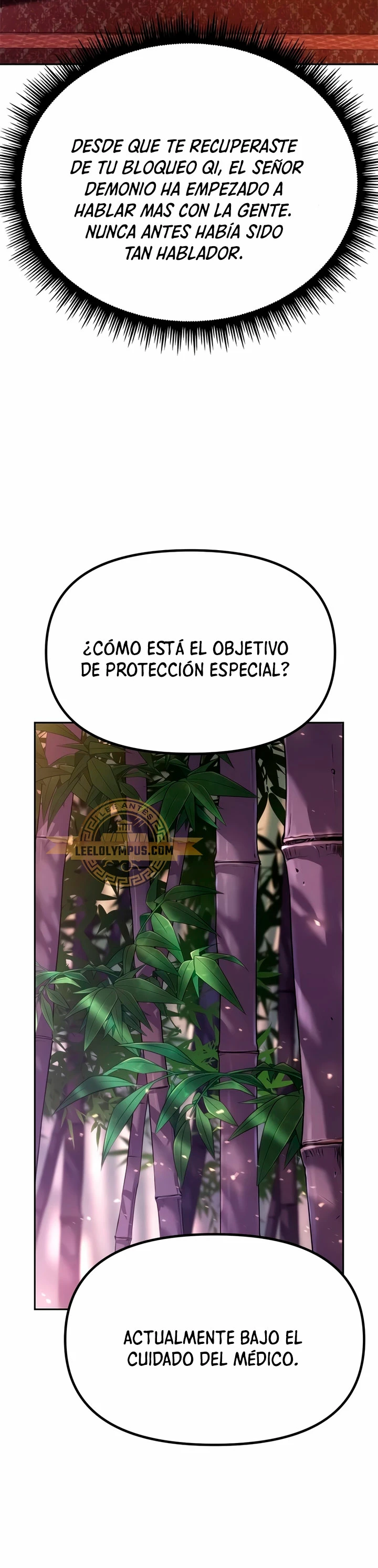 Página 92