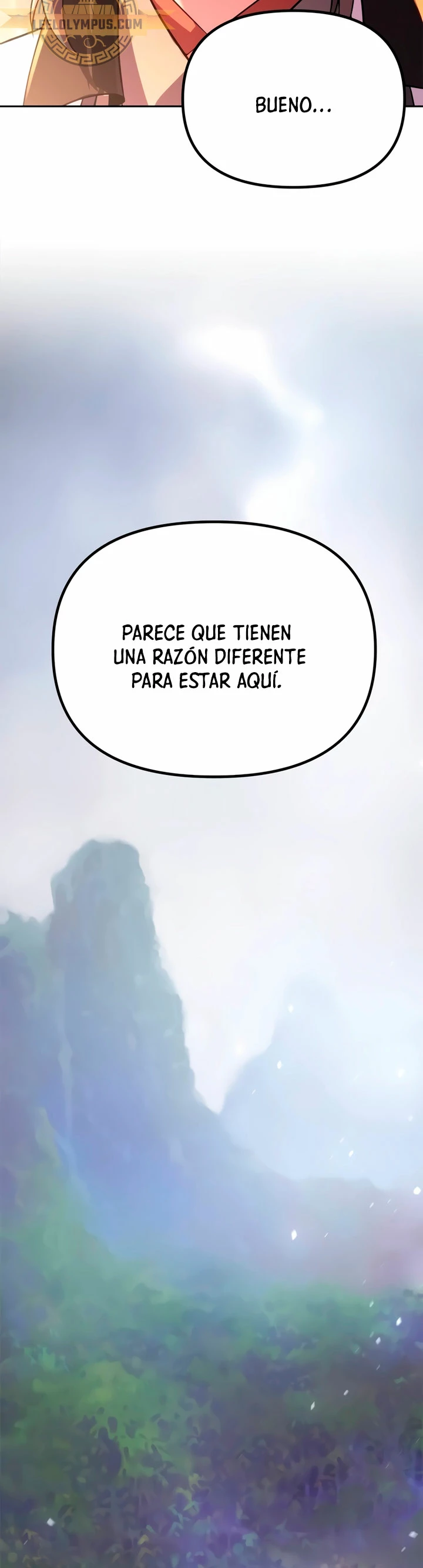 Página 94