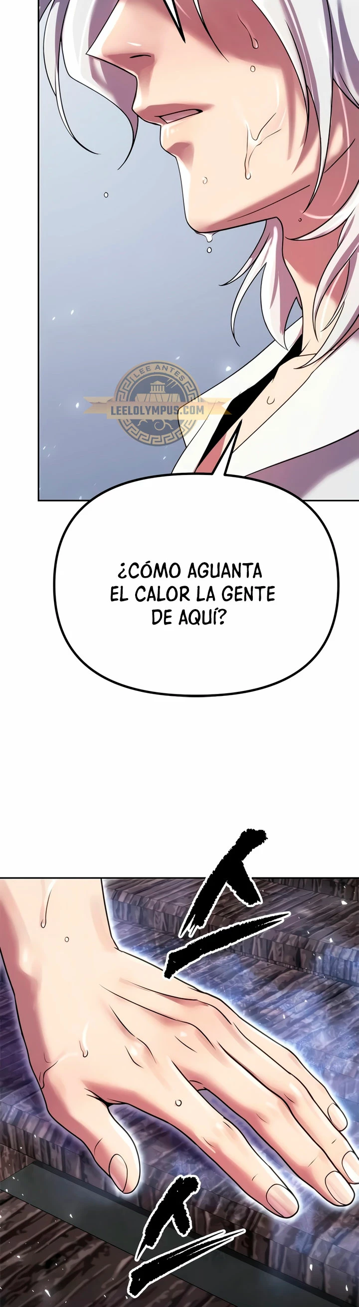 Página 96