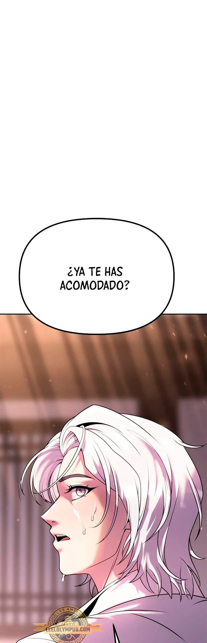 Página 29
