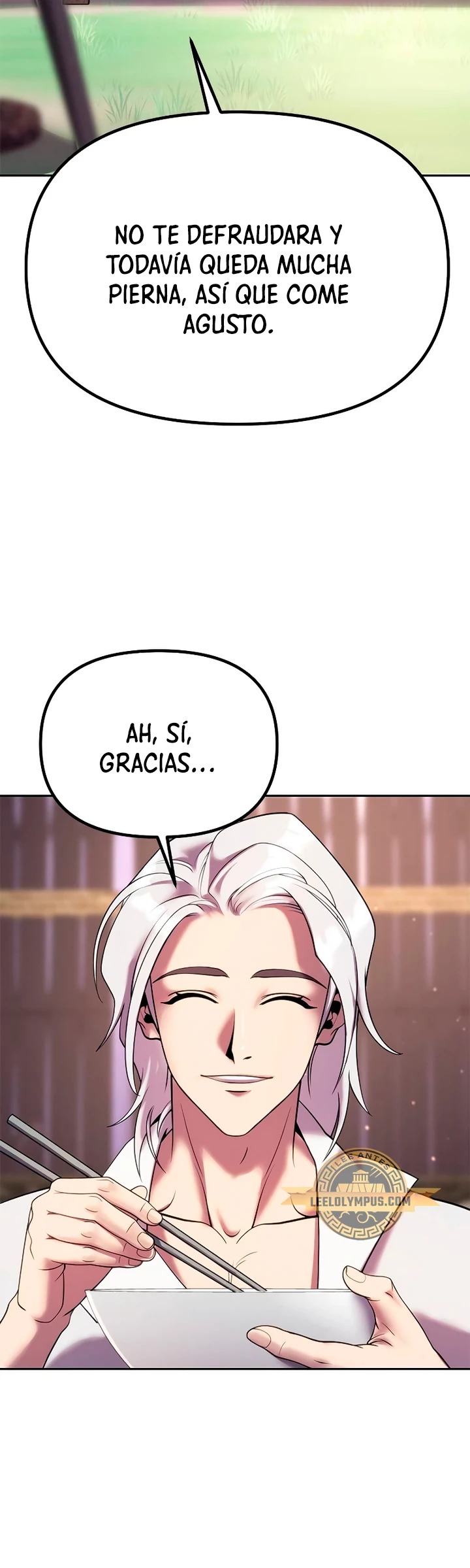 Página 38