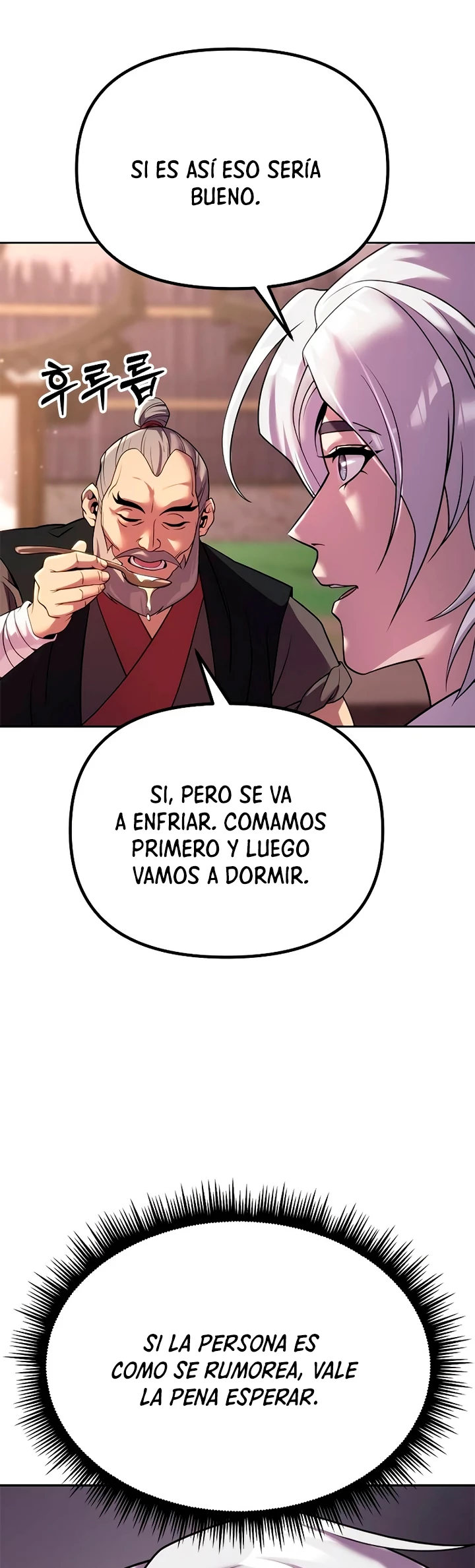 Página 43
