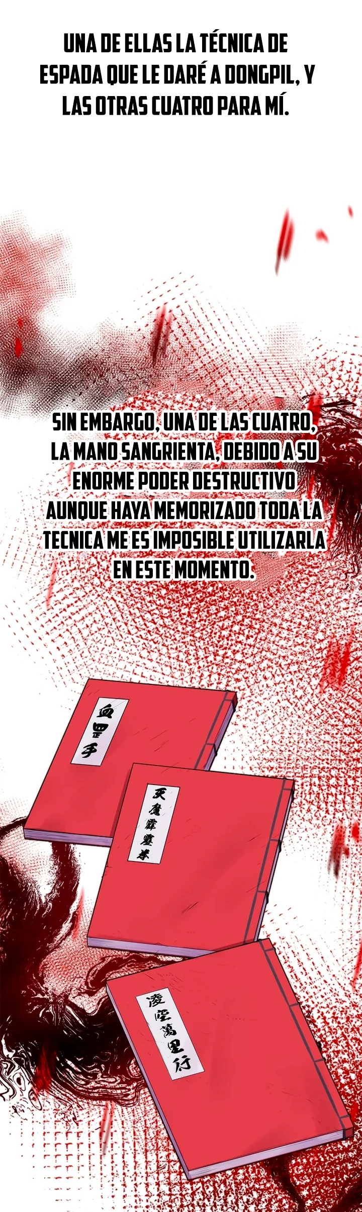 Página 51
