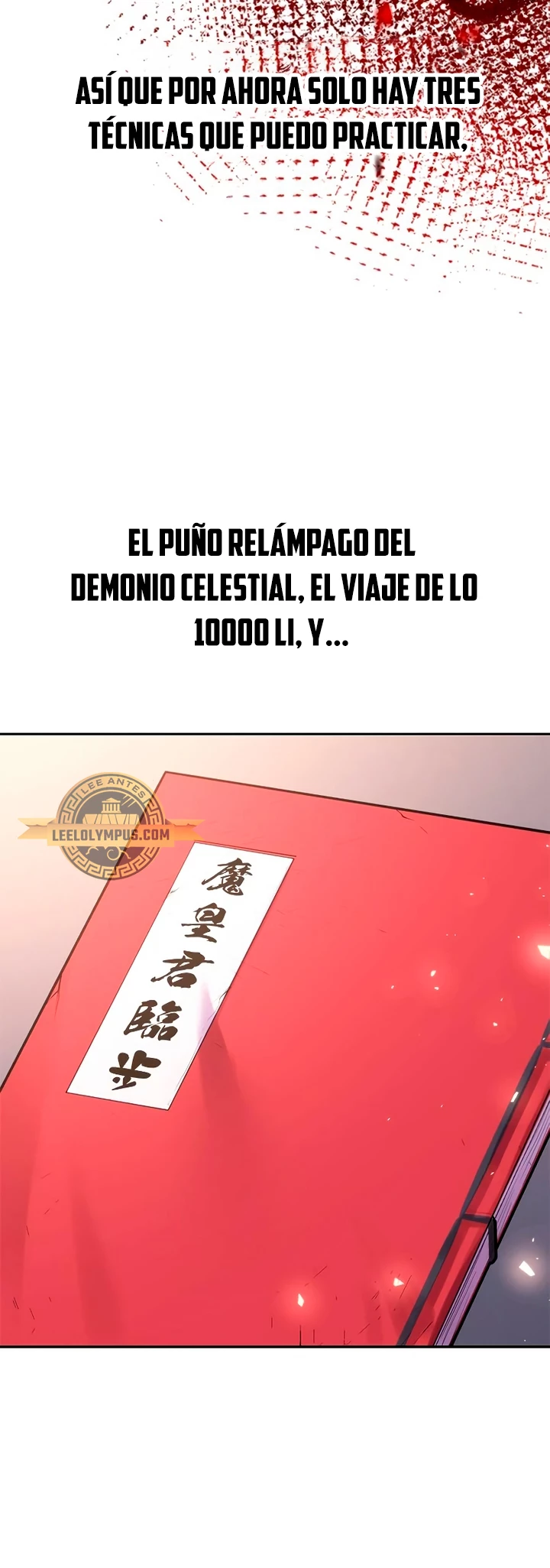Página 52