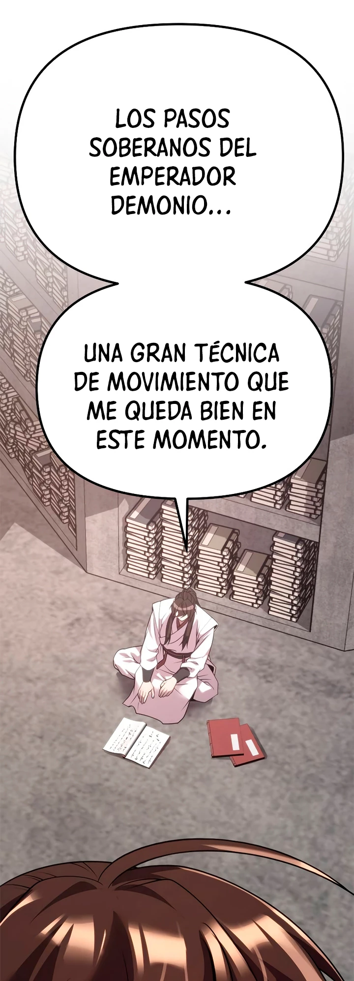 Página 53