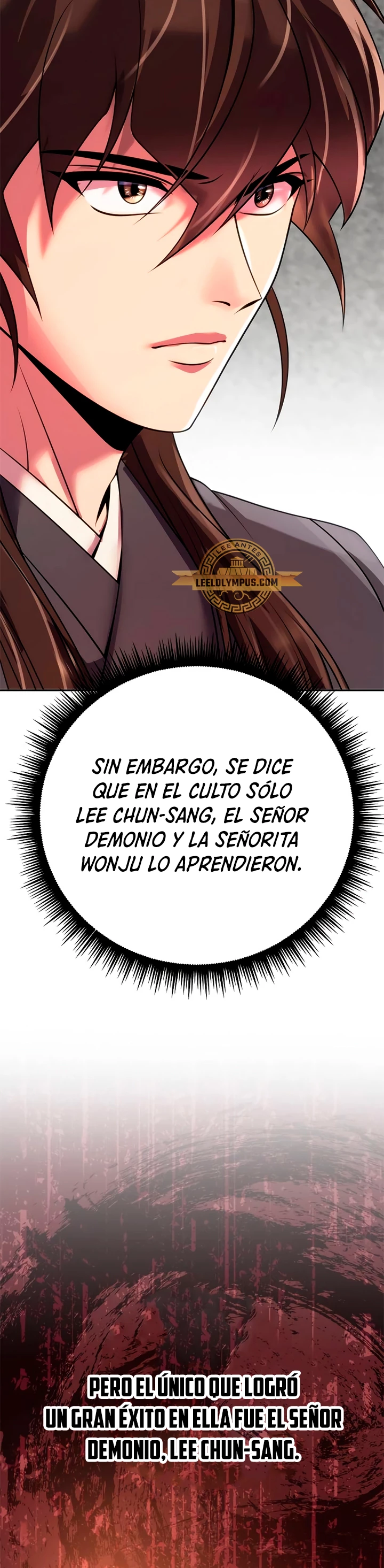 Página 54