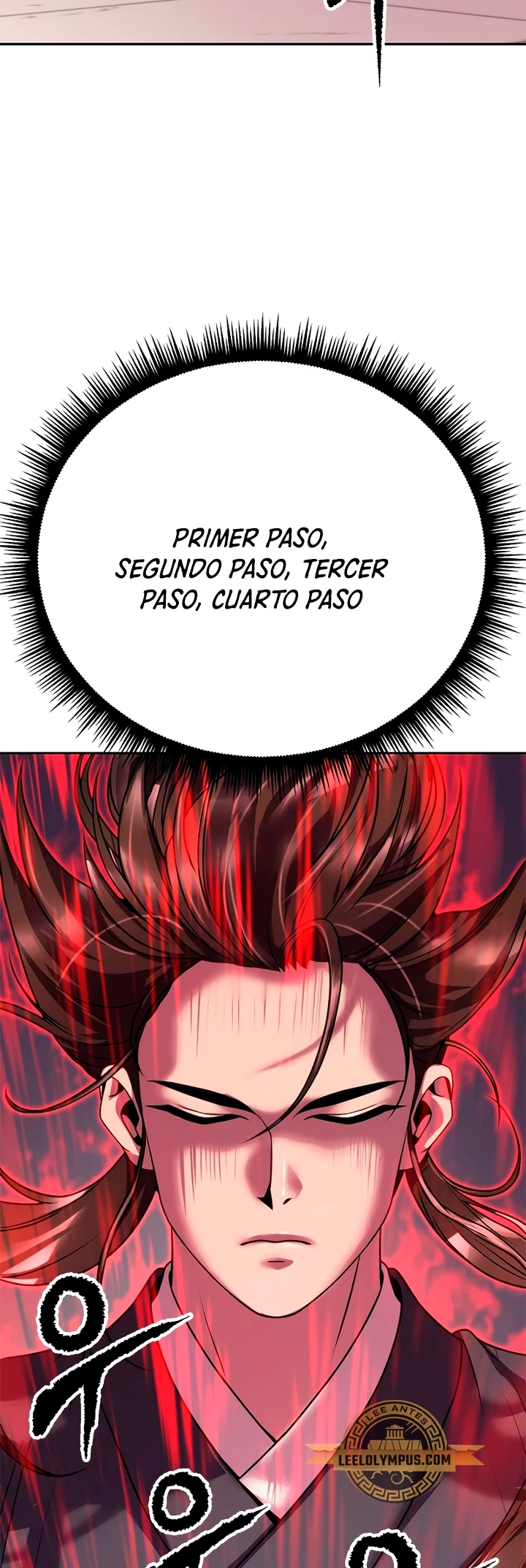 Página 58