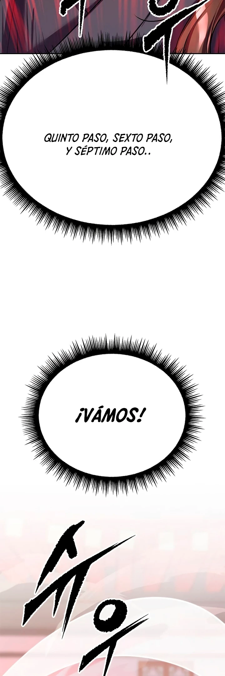 Página 59
