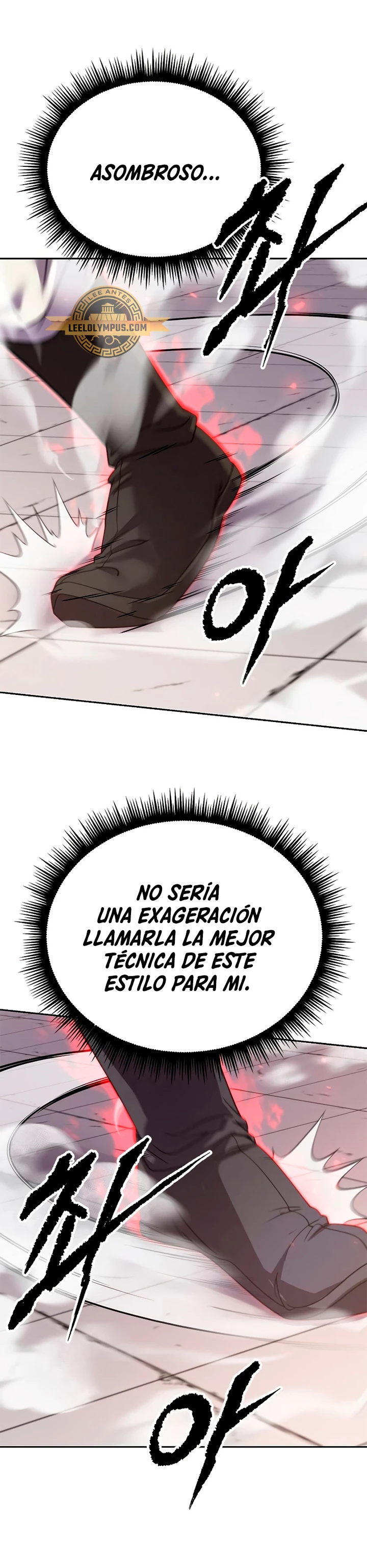 Página 64