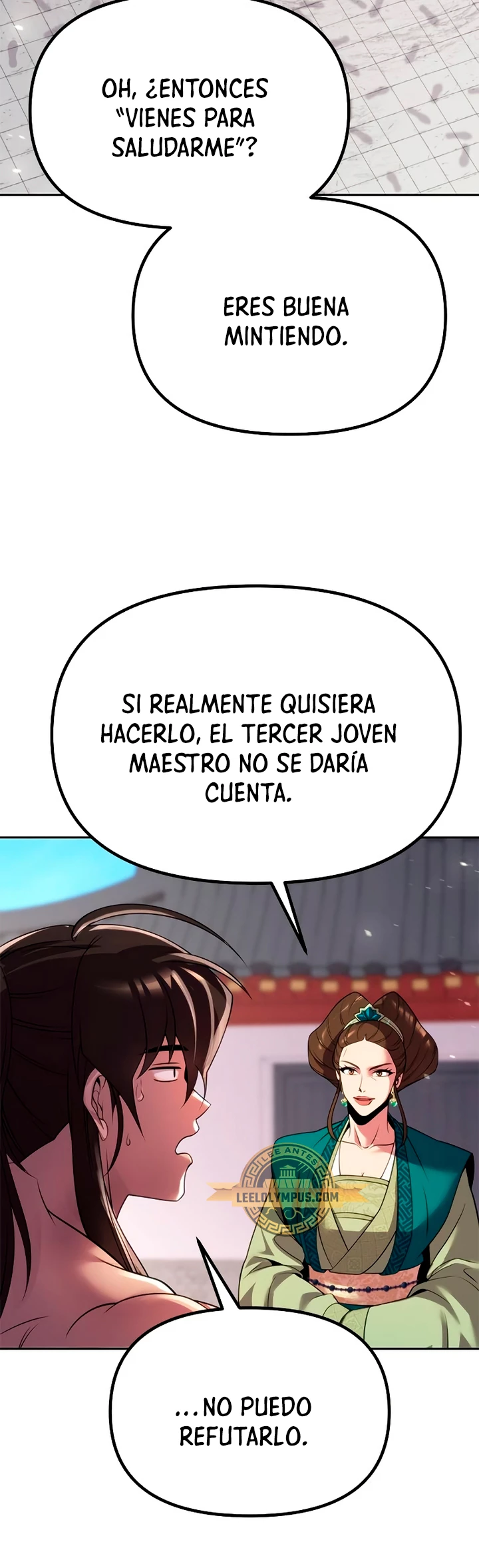 Página 71