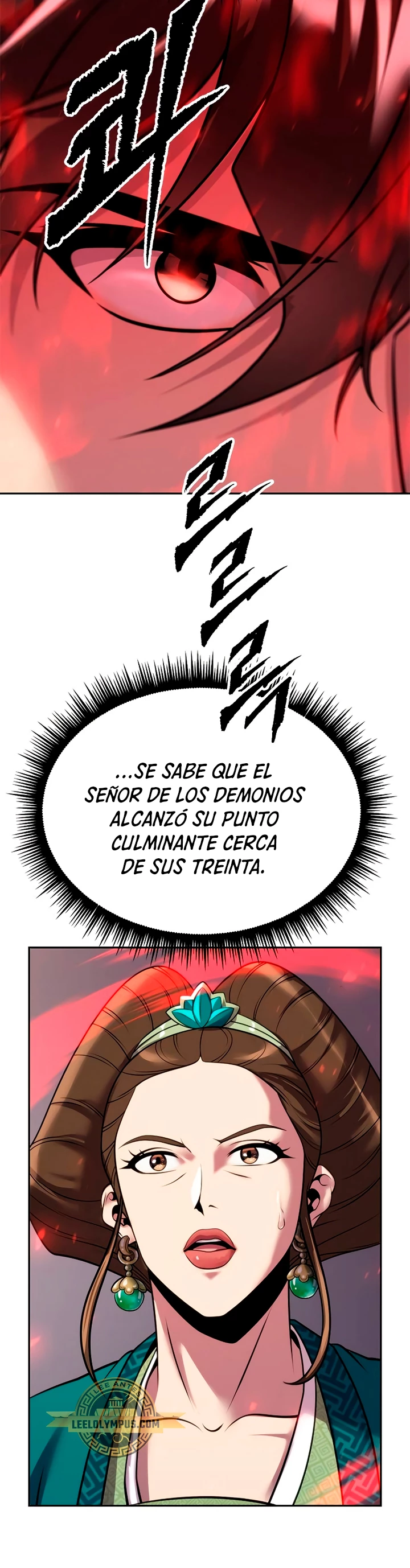 Página 76