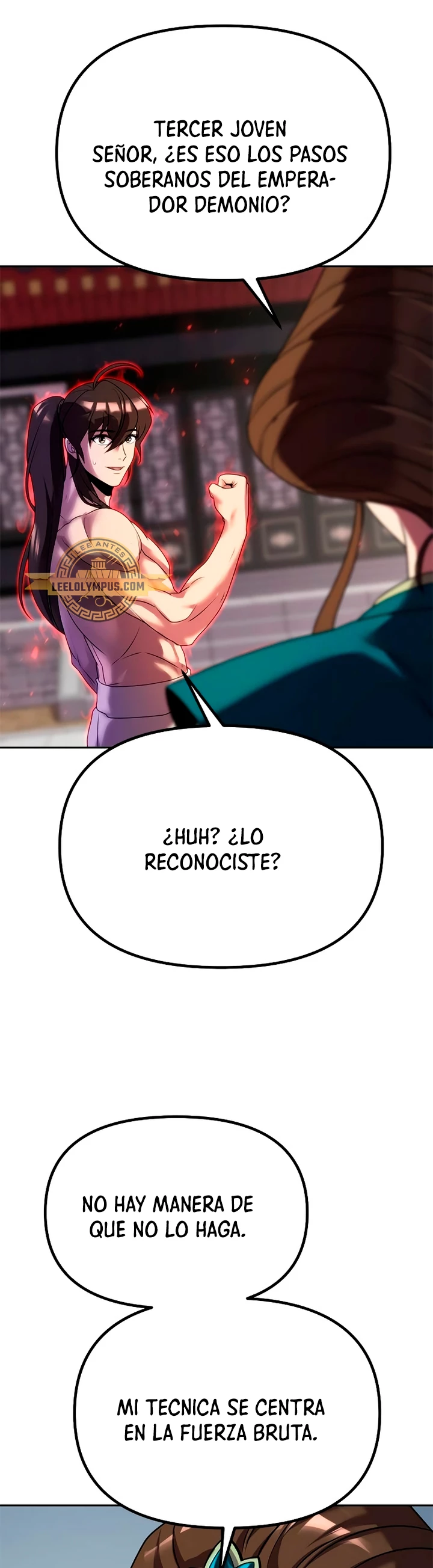 Página 82