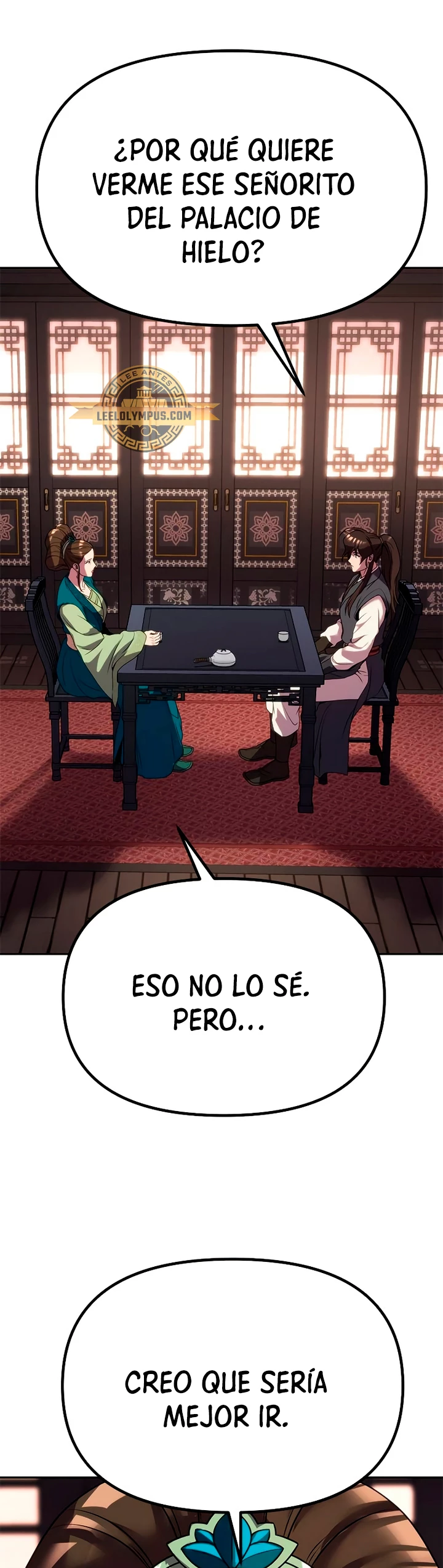Página 86
