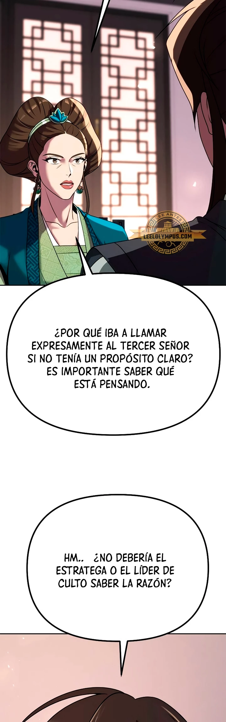 Página 88