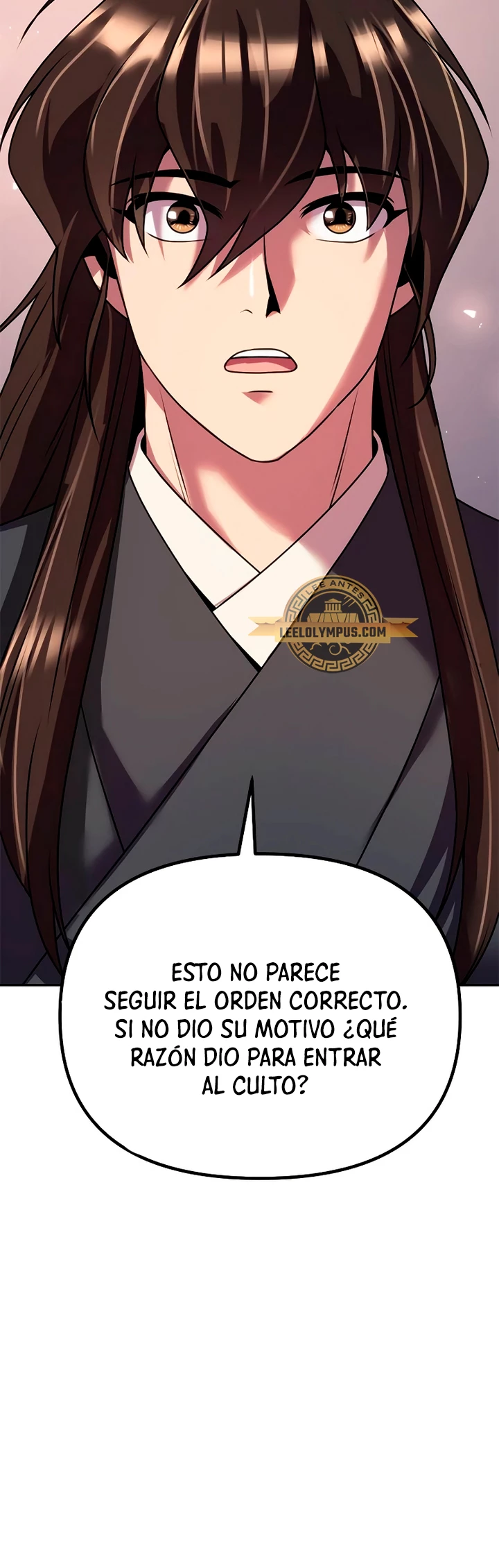 Página 89