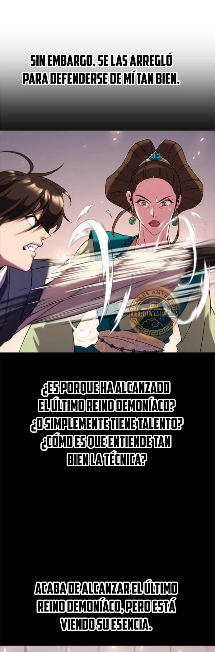 Página 30