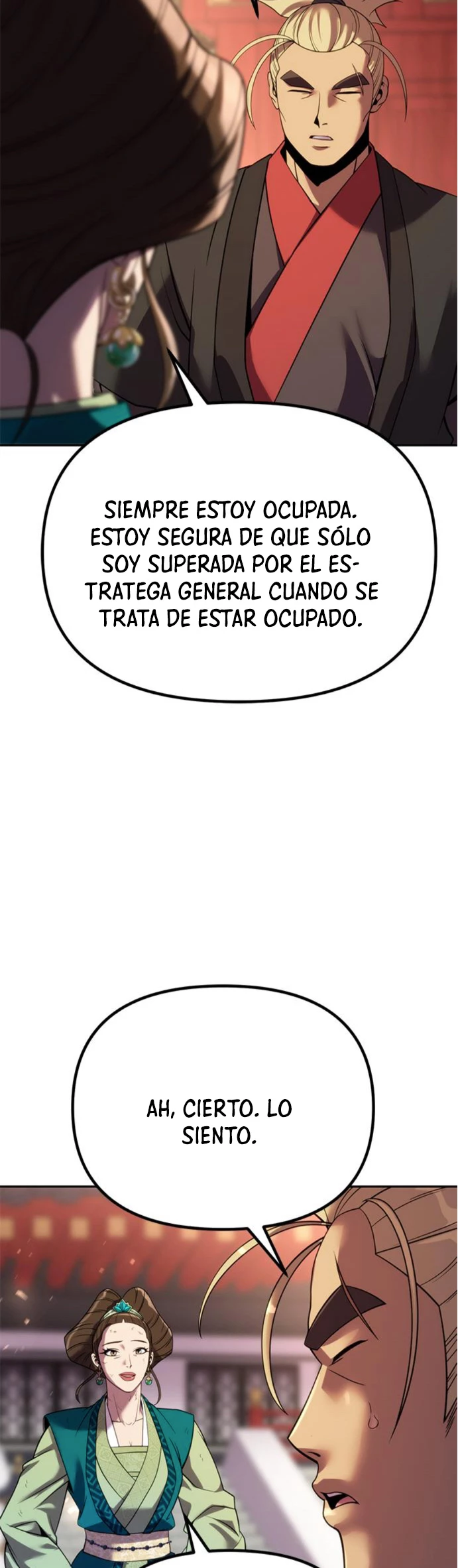 Página 34