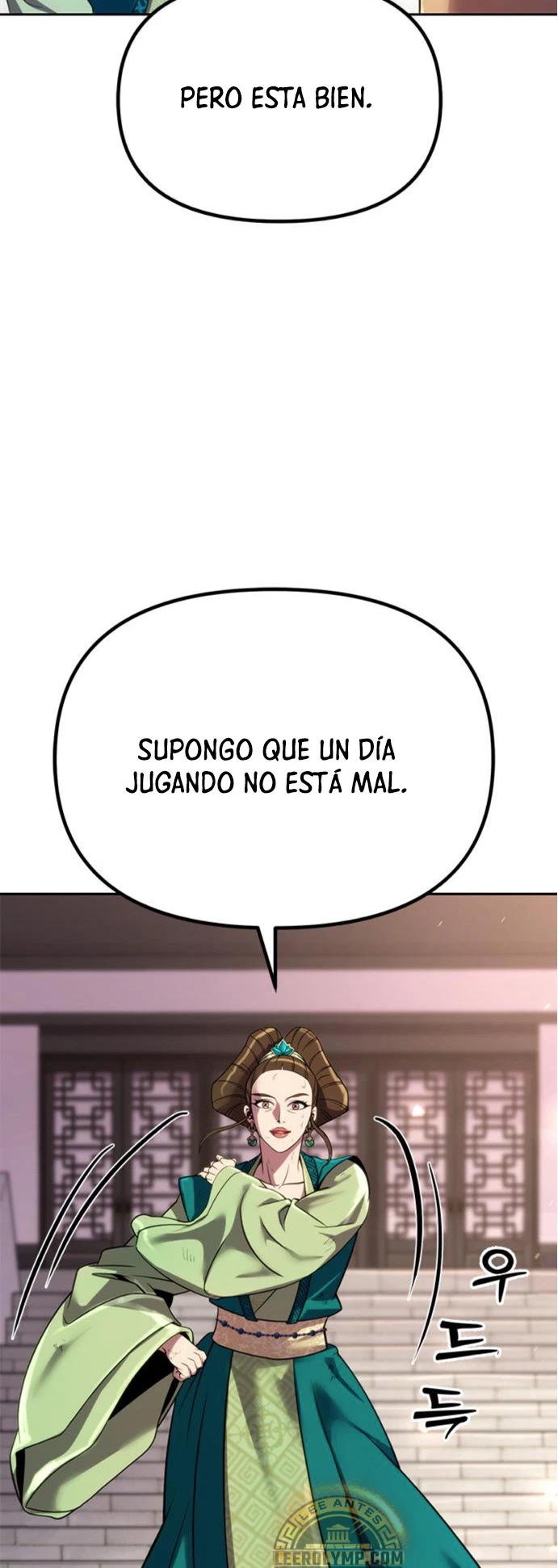 Página 35
