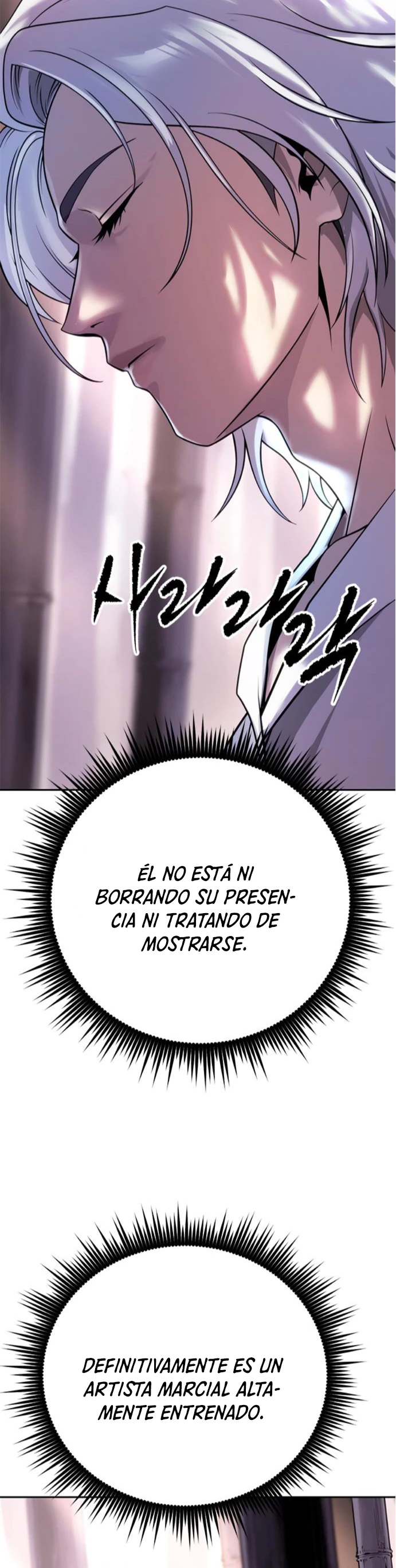 Página 40