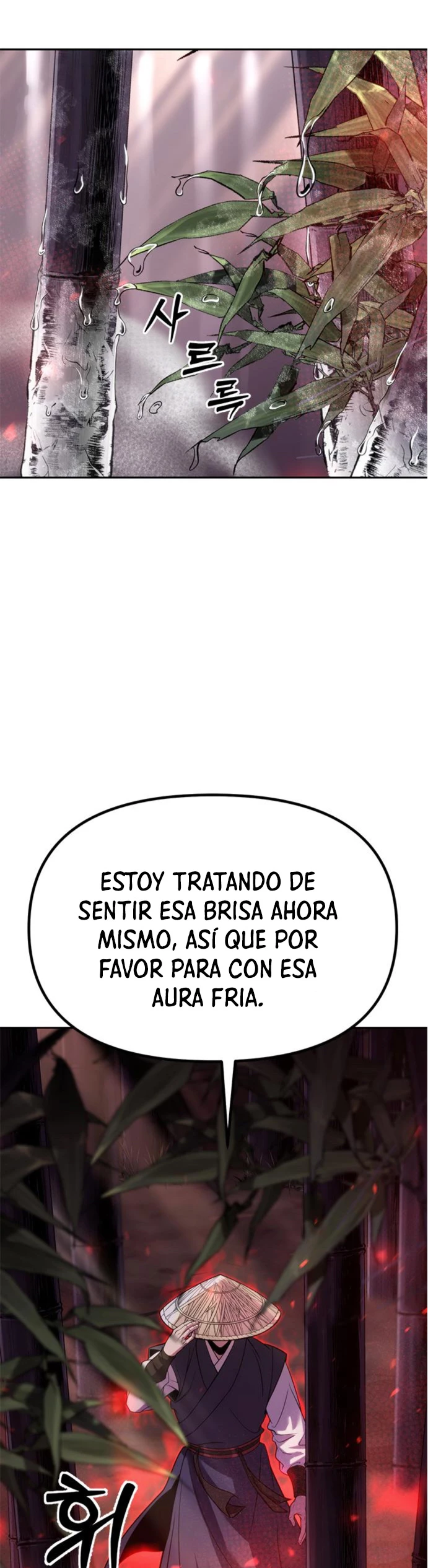 Página 47